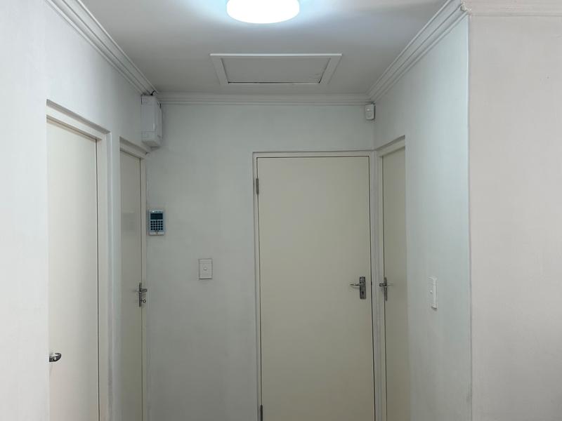 3 Bedroom Property for Sale in Blackheath Industrial Western Cape